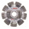 Bosch Disco da taglio diamantato Best for Concrete-1