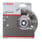 Bosch Disco da taglio diamantato Best for Concrete-3
