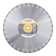Bosch Disco da taglio diamantato Standard for Universal 450x25,4x3,6x10mm-1