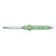 Lama intercambiabile Wiha Torque Torx Plus, azionamento Torx Plus-1