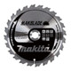 Makita Lama per sega circolare MAKBLADE 255x30x60Z (B-32792)