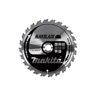 Makita Lama per sega circolare MAKBLADE+ 350x30x100Z (B-32677)