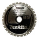 Makita Lama per sega circolare per alluminio 150x20x52Z B-47064-1