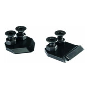 Makita Lama per trivella