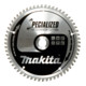 Makita Lama per sega circolare SPECIALIZED 250x30x100Z (B-33314)-1