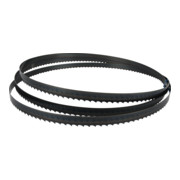 Makita Lama per sega a nastro 16Z'' JM21080296 2240x13mm-1