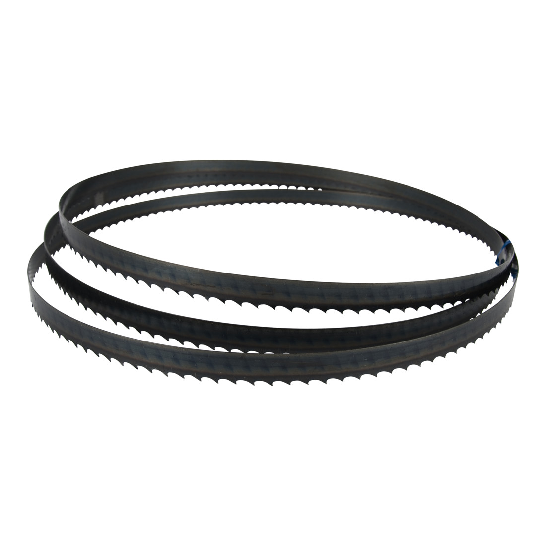 Makita Lama per sega a nastro 16Z'' JM21080296 2240x13mm