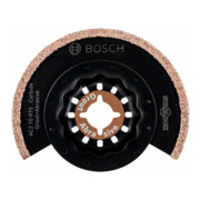 Bosch Lama per segmenti stretti ACZ 70 RT5 2608661692
