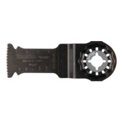Lama per sega a tuffo Makita 32mm TMA051 (B-64858)