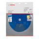 Bosch Lama per sega circolare Expert for Aluminium 315 x 30 x 2,8 mm 96-3