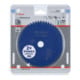 Bosch Lama circolare Expert for Aluminium, per seghe a batteria, 160x1,8/1,3x20 54 denti-2