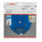 Bosch Lama circolare Expert Stone-Soft, per seghe circolari a tuffo e portatili-2