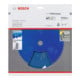 Bosch Lama per sega circolare Expert for Fibre Cement 216 x 30 x 2,2 mm 6-3