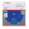 Bosch Lama circolare Expert Stone-Soft, per seghe a taglio trasversale-2