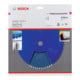 Bosch Lama per sega circolare Expert for High Pressure Laminate 216 x 30 x 2,8 mm 64-3