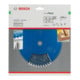 Bosch Lama per sega circolare Expert for Wood 160 x 20 x 1,8 mm 48-3