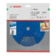 Bosch Lama per sega circolare Expert for Wood 190 x 30 x 2,0 mm 48-3