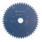 Bosch Lama circolare Expert Wood, per seghe circolari da banco 30mm-1