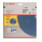 Bosch Lama circolare Expert Wood, per seghe circolari da banco 30mm-2