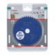 Bosch Lama per sega circolare Expert for Wood per seghe a batteria 140 x 1,8/1,3 x 20 42 denti-2