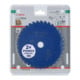 Bosch Lama per sega circolare Expert for Wood per seghe a batteria 165 x 1,5/1 x 20 36 denti-2