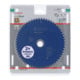 Bosch Lama per sega circolare Expert for Wood per seghe a batteria 190 x 1,5/1 x 30 60 denti-2