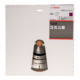 Bosch Lama per sega circolare Multi Material 254 x 30 x 3,2 mm 60-3