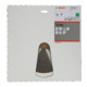 Bosch Lama per sega circolare Optiline Wood 216 x 30 x 2,6/1,6 54-3