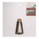 Bosch Lama per sega circolare Optiline Wood per seghe circolari da banco 300 x 30 x 3,2 mm 48-3