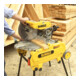 DEWALT Lama per sega circolare fissa 305/30mm 60WZ DT4331-QZ-2