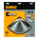 DEWALT Lama per sega circolare fissa 305/30mm 60WZ DT4331-QZ-5