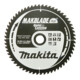 Makita Lama per sega circolare MAKBLADE+ 200x30x36Z (B-33473)