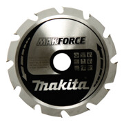 Makita Lama per sega circolare MAKBLADE (B-33663)