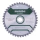 Metabo Multi Cut Classic-1