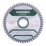 Metabo Multi Cut Classic / B