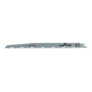 Lama per sega a gattuccio Bosch S 1531 L Top for Wood