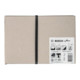 Bosch Lama per sega a gattuccio S 1531 L Top for Wood-3