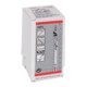 Bosch Lama per seghetto alternativo T 101 B, Clean for Wood-2
