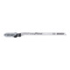 Bosch Lama per seghetto alternativo T 101 AO, Clean for Wood-3