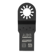 AEG Lama per sega a tuffo per attacco universale OMNI PRO, l=28mm