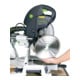 Festool Lama speciale per sega 260x2,4x30 TF68-4