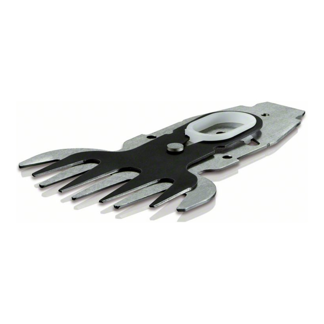Lame à gazon Bosch ASB/AGS Accessoires système 10 cm