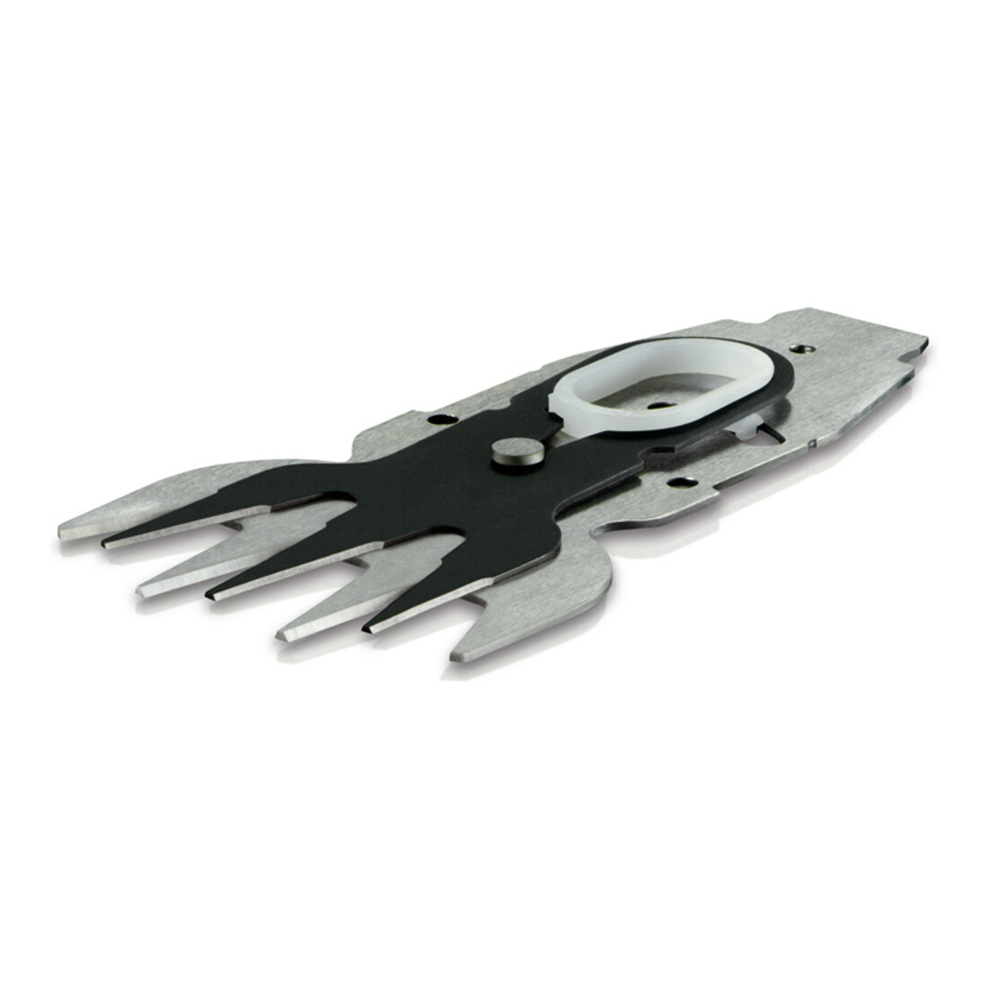 Lame à gazon Bosch ASB/AGS Accessoires système 8 cm