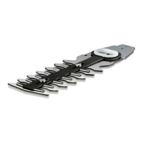 Lame à gazon Bosch ASB/AGS Accessoires système 8 cm