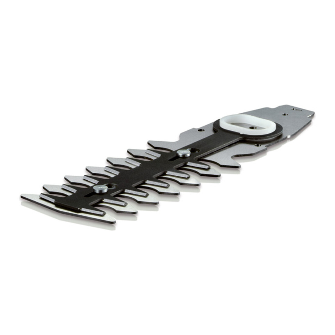 Lame à gazon Bosch ASB/AGS Accessoires système 8 cm