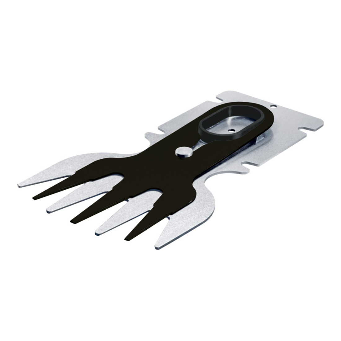 Lame à gazon Bosch ASB/AGS Accessoires système 8 cm