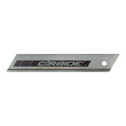 Lame à rupture Stanley 25mm