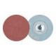 Lame abrasive PFERD COMBIDISC CD 38 A 180
