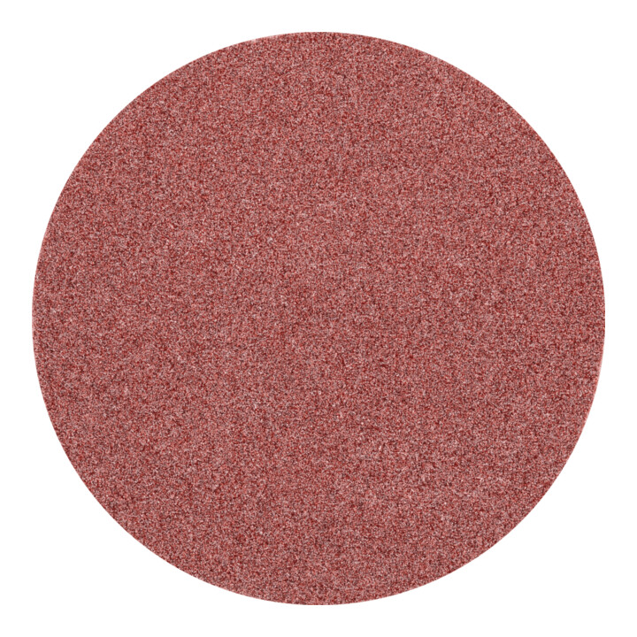 Lame abrasive PFERD COMBIDISC CD 38 A 180