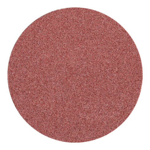 Lame abrasive PFERD COMBIDISC CD 38 A 180